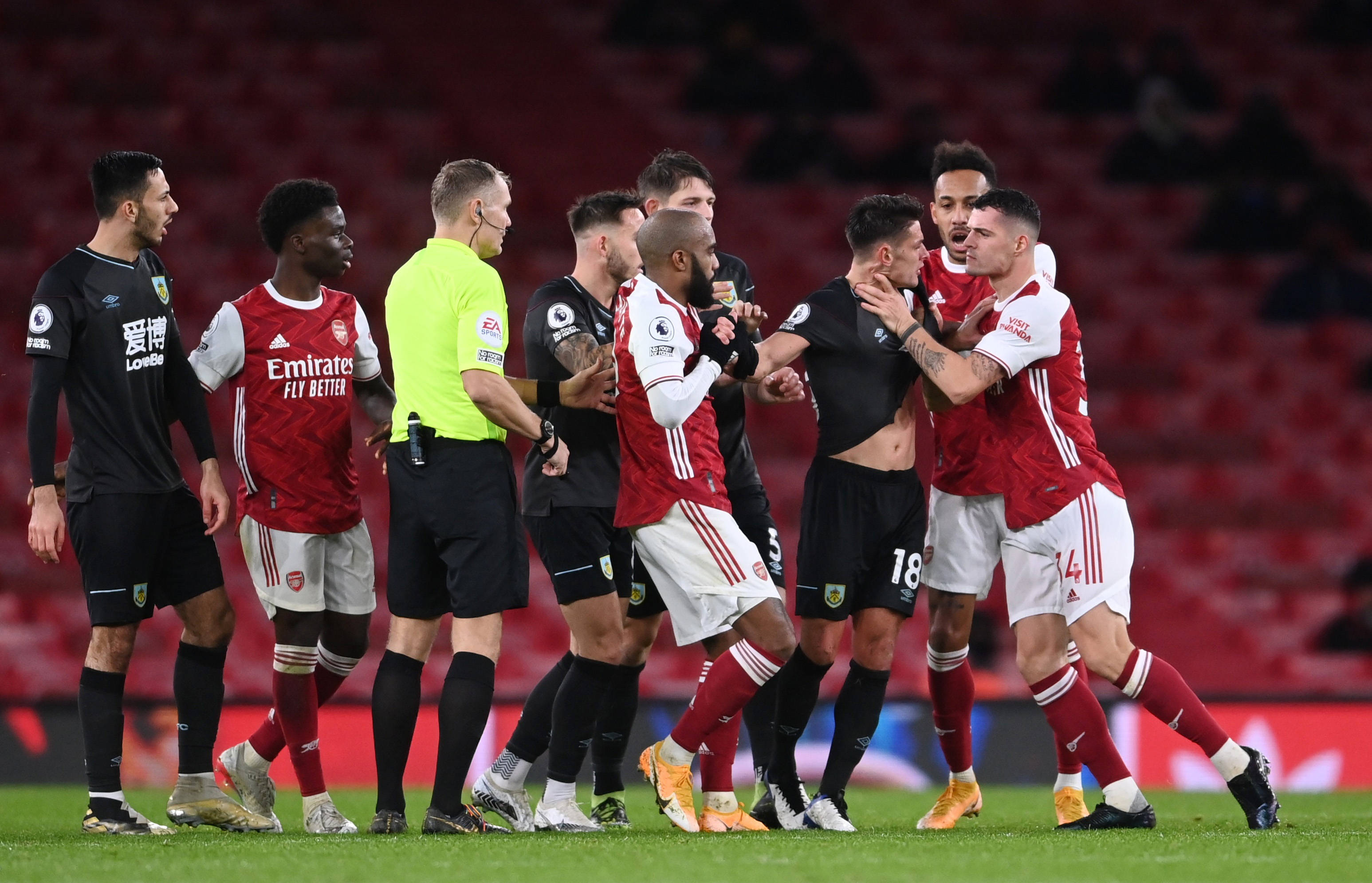 在多变的职 在多变的职