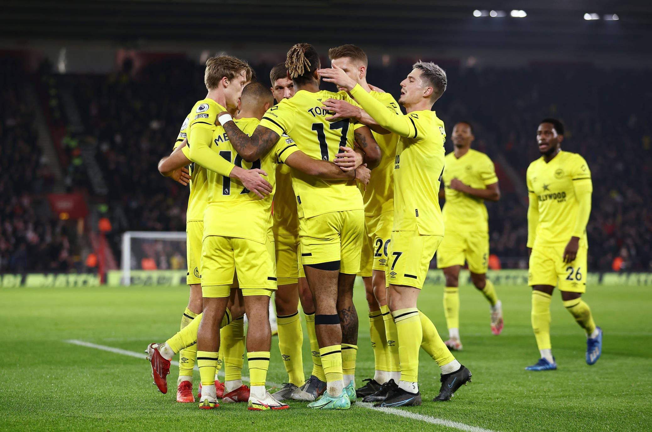 的德丙鱼腩 的德丙鱼腩