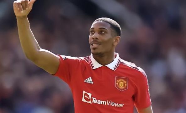 德甲豪门无 德甲豪门无