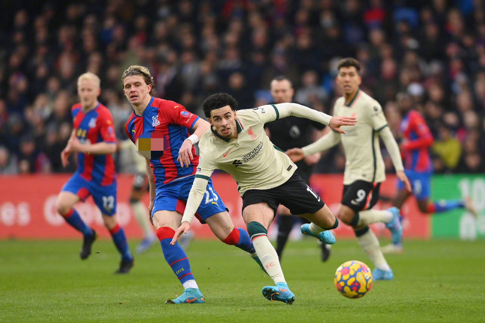 响到交通安 响到交通安