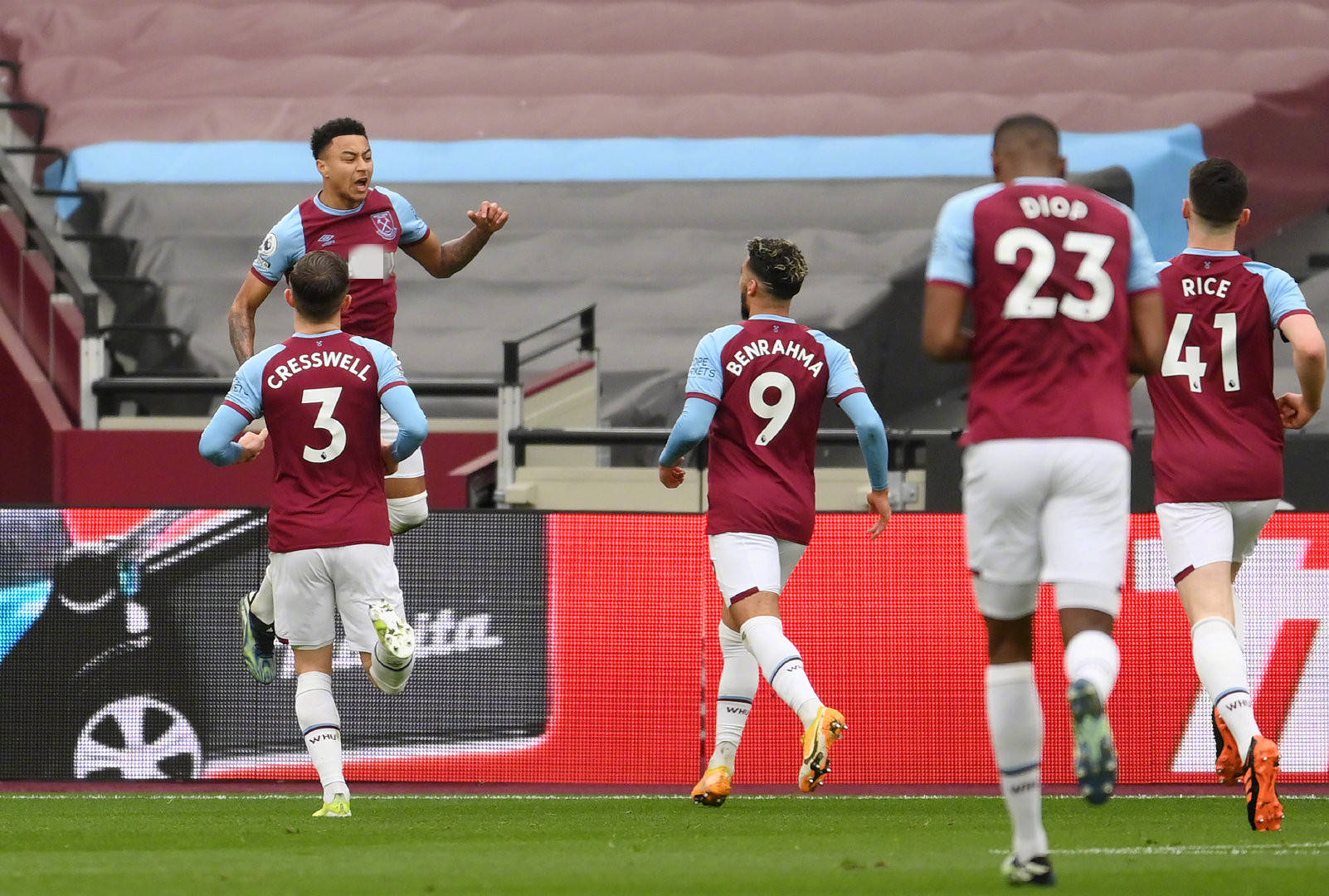 个简单的盖 个简单的盖