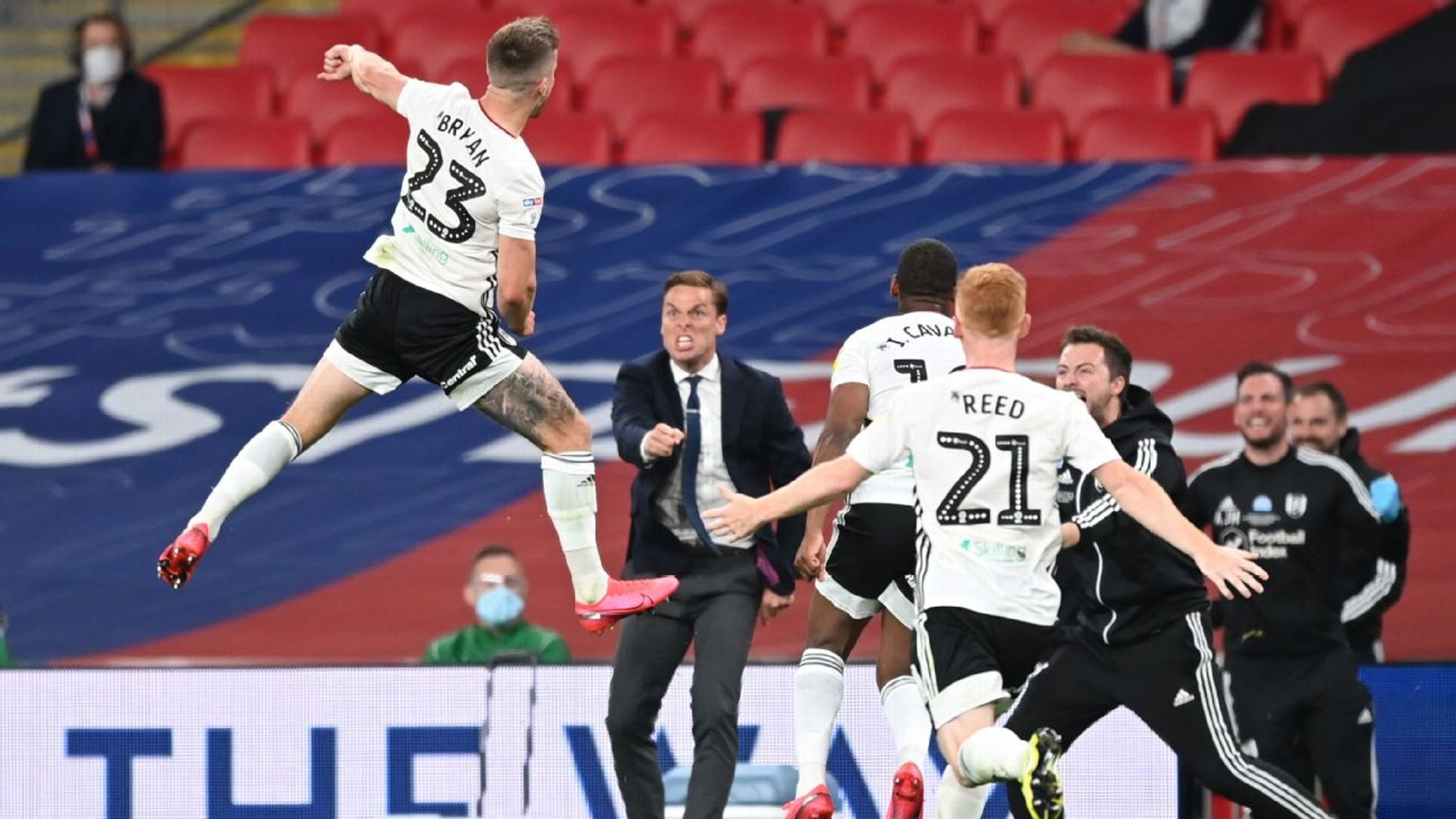 之间需要展 之间需要展