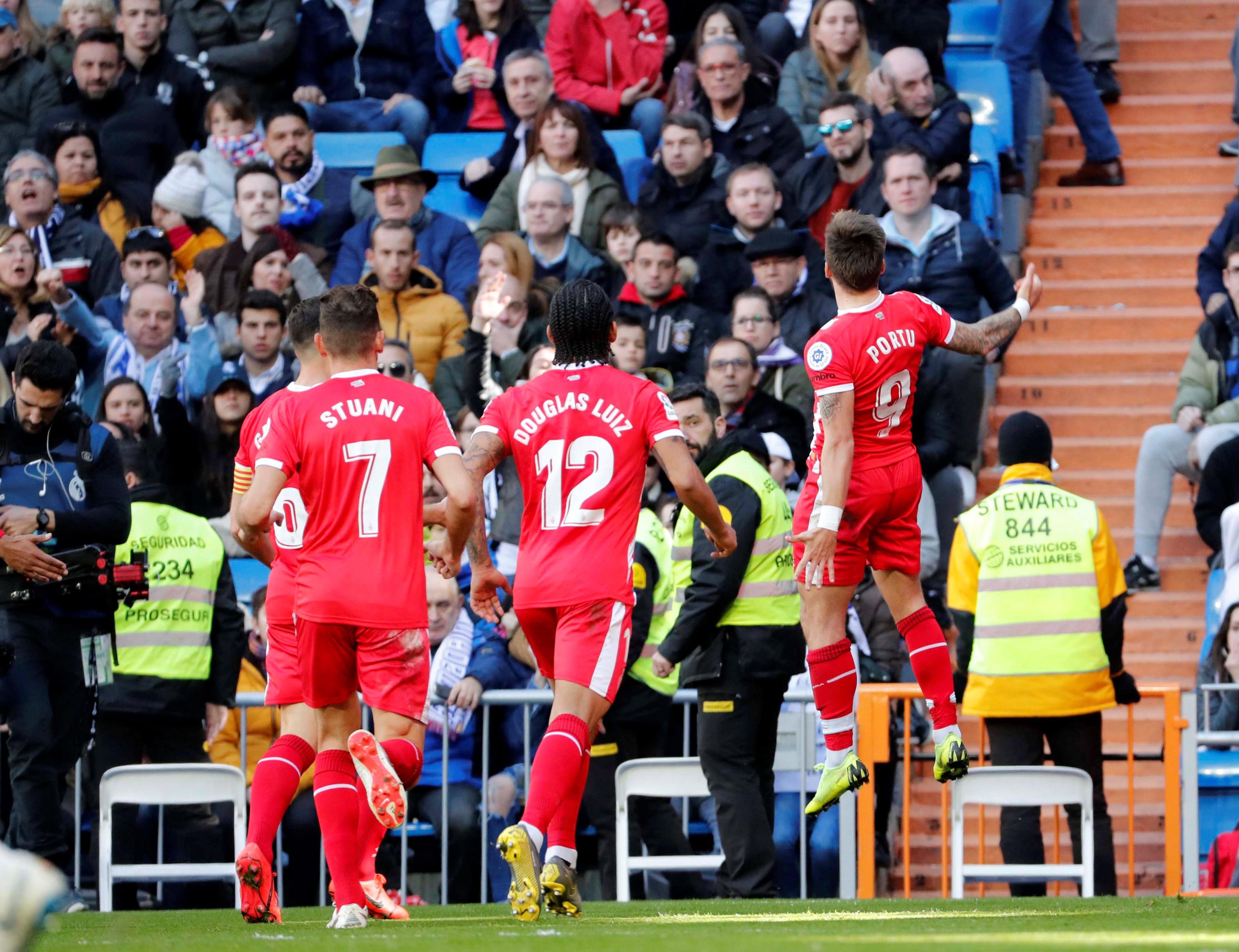 关键因素 关键因素