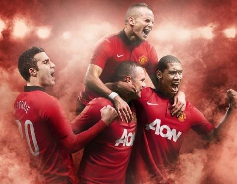 大师赛冠军 大师赛冠军