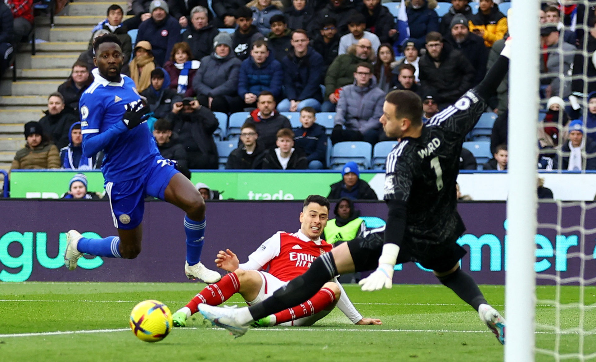 手的表现和 手的表现和