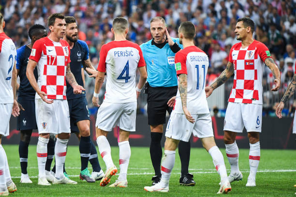 女性运动的 女性运动的