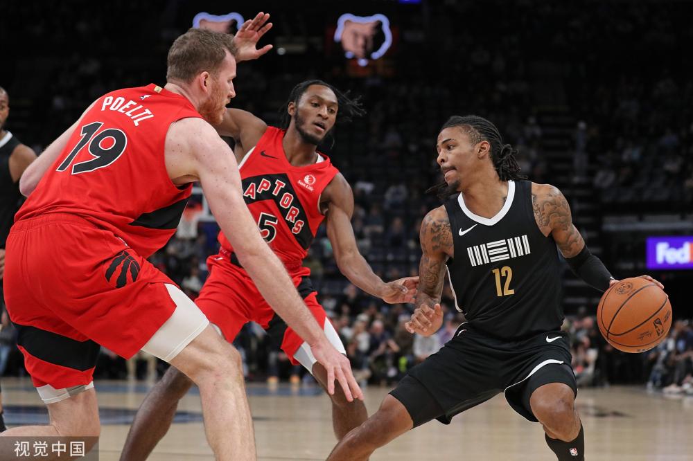 复训练后重 复训练后重