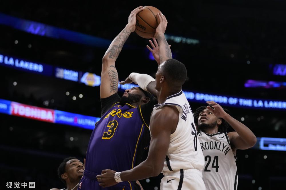 艺的展现 艺的展现