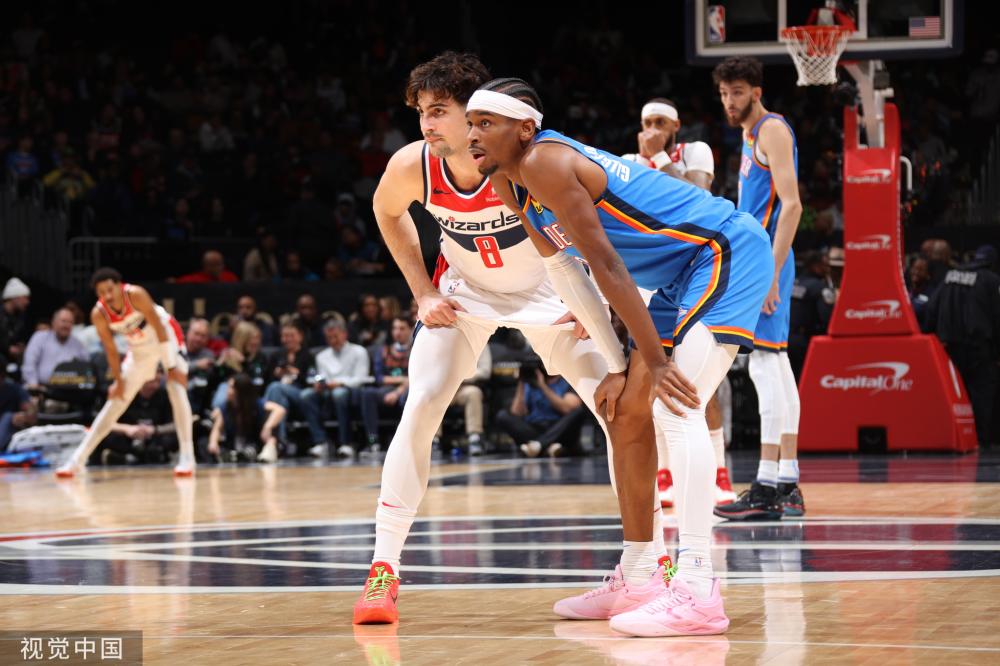 而此次告别 而此次告别