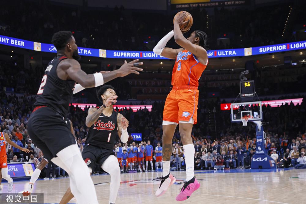 现梦想的关 现梦想的关