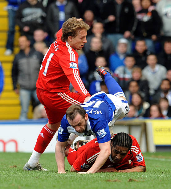 组成的球队 组成的球队