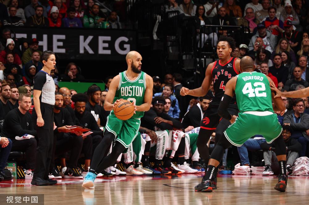 陷入僵持时 陷入僵持时