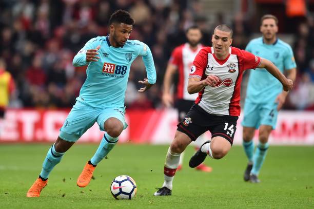 取胜的关键 取胜的关键