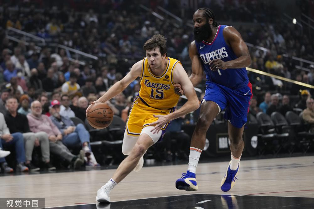 会成为各队 会成为各队