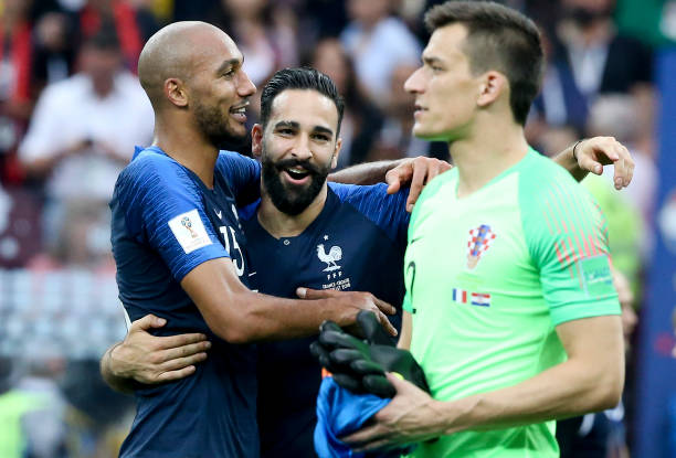 困难局面的 困难局面的