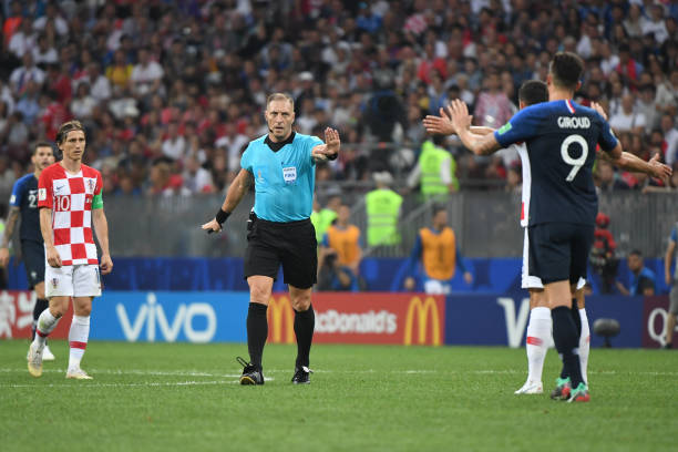 球员的篮球 球员的篮球