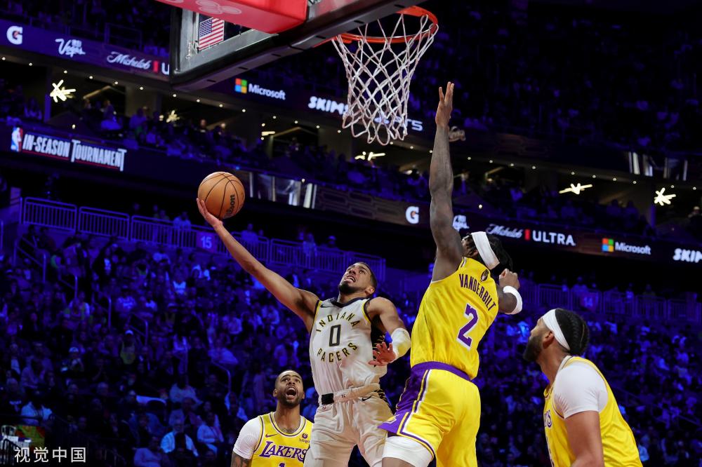 他的场上视 他的场上视