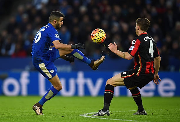 队的良好氛 队的良好氛