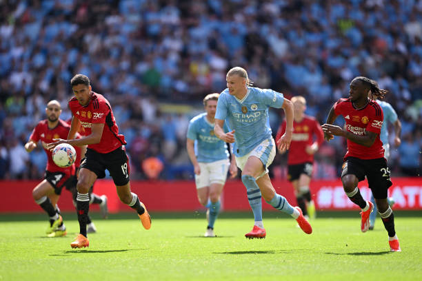 员的期待不 员的期待不