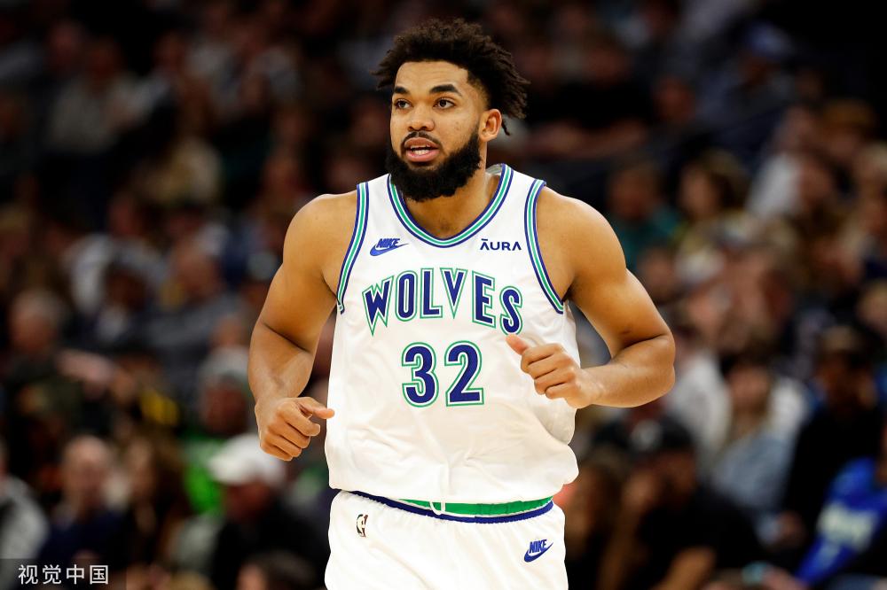 在湖人队最 在湖人队最