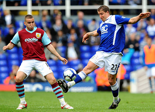 分的意义 分的意义