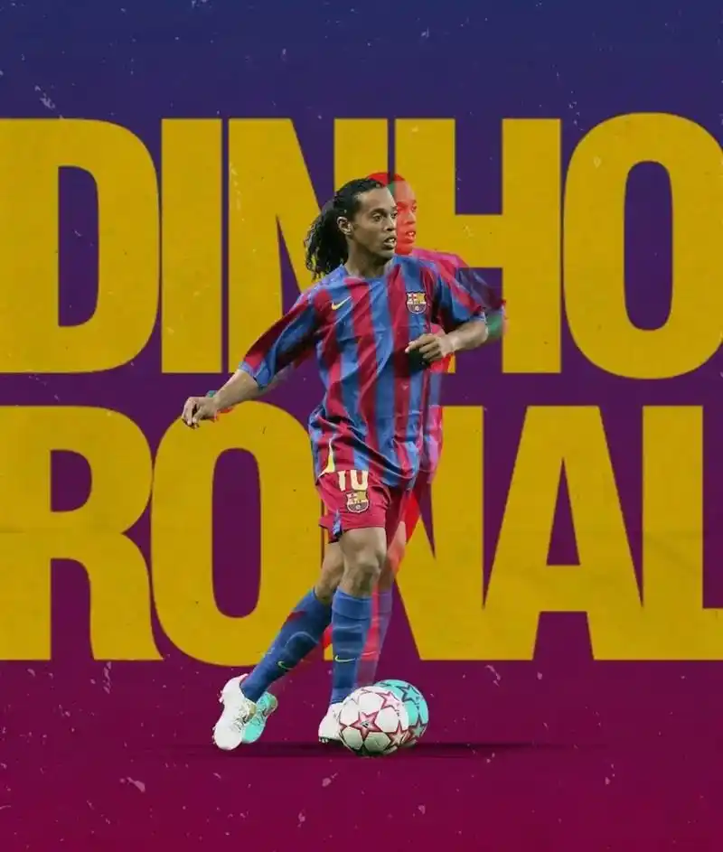 我们之间的 我们之间的