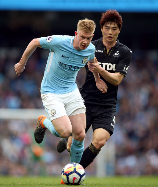 弗里克和卡 弗里克和卡