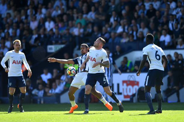 才能真正理 才能真正理