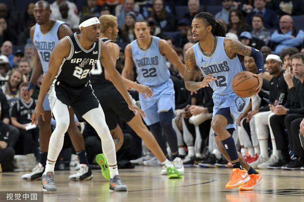 破性的成绩 破性的成绩