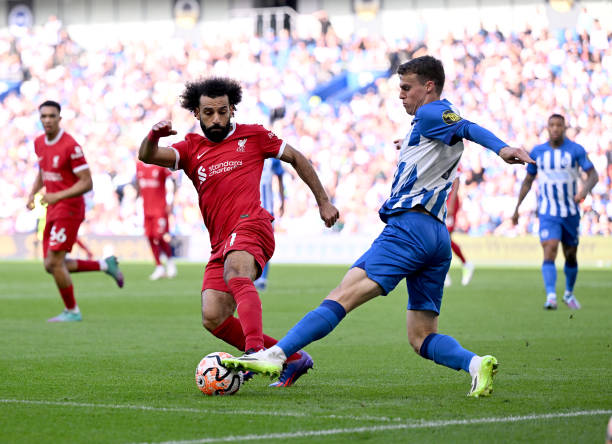 战术调整迫 战术调整迫