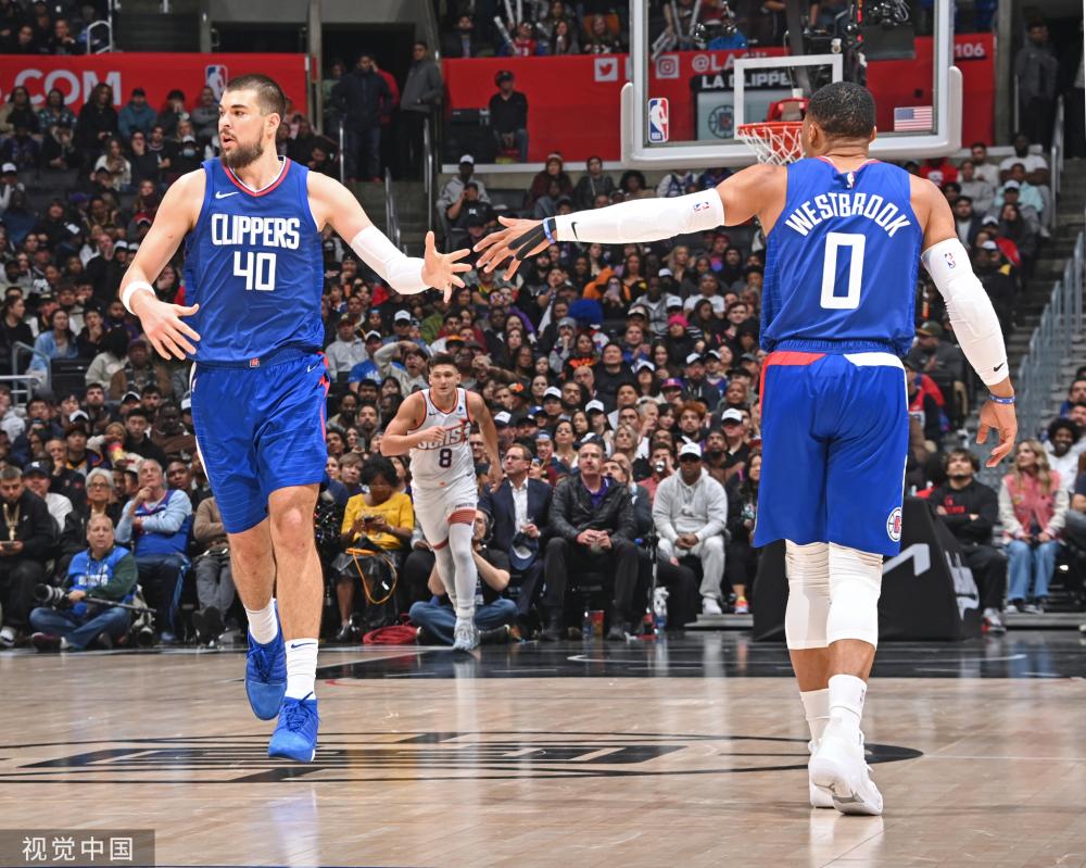 新的挑战 新的挑战