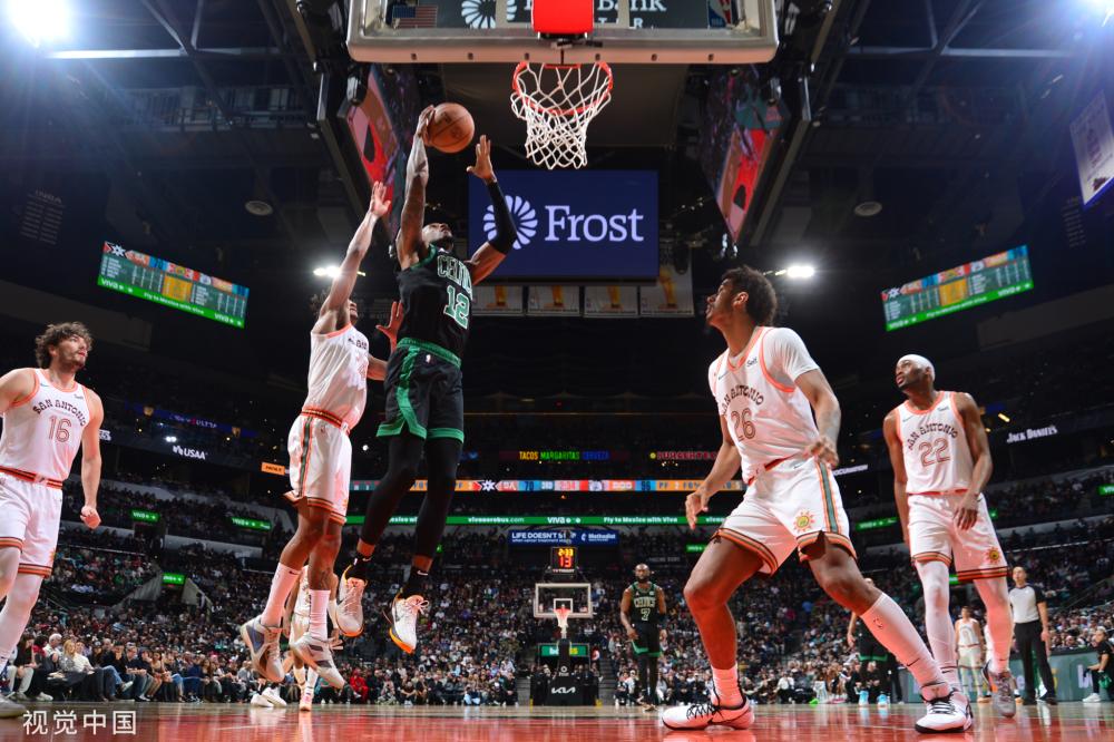 人赞叹的精 人赞叹的精