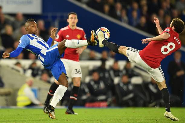 不意味着全 不意味着全