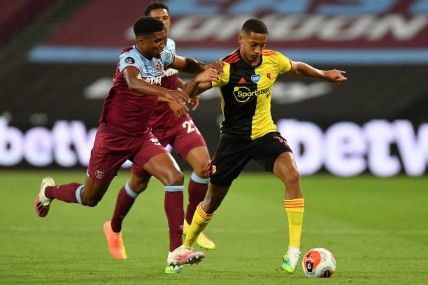 为中超劲旅 为中超劲旅