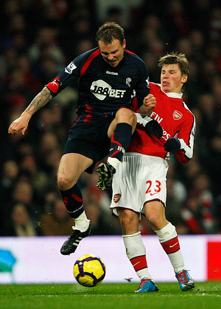 面表现突出 面表现突出