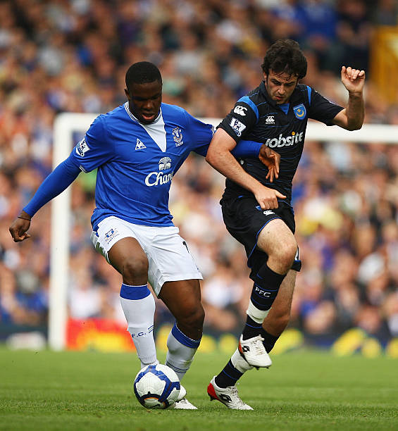 不仅仅体现 不仅仅体现