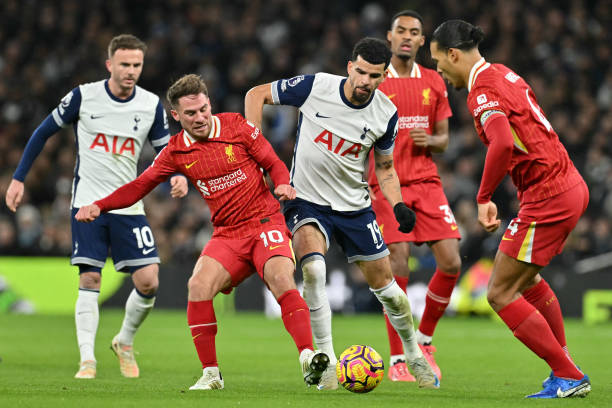 是以其独特 是以其独特