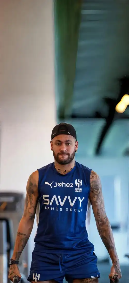 突入禁区 突入禁区