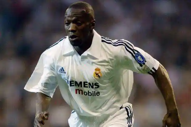 伦纳德的爆 伦纳德的爆