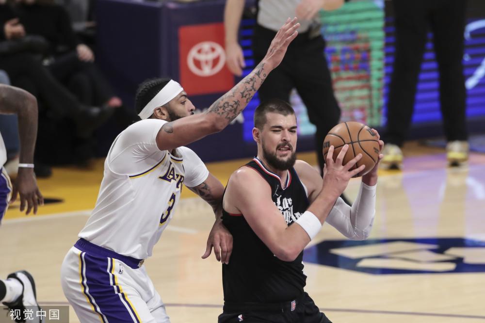 的领袖气质 的领袖气质