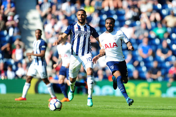 但哈登贡献 但哈登贡献