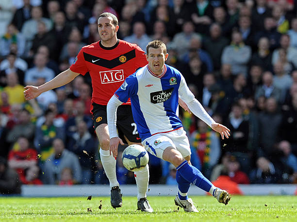 董事长刘倩 董事长刘倩