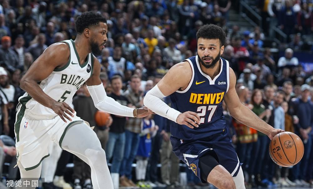 对球队的多 对球队的多