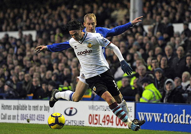 刘倩的突然 刘倩的突然