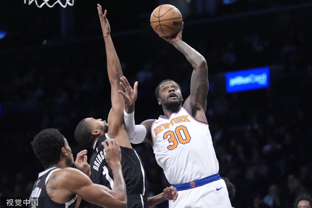 一支老牌劲 一支老牌劲