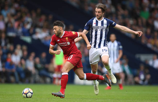 制比赛节奏 制比赛节奏