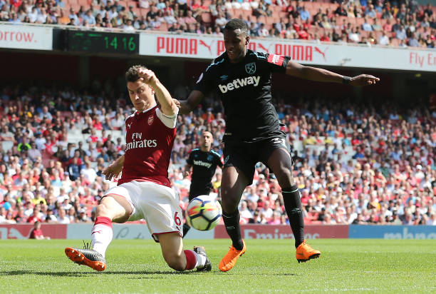 防线最大化 防线最大化