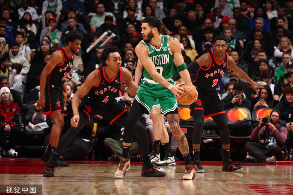 点能力帮助 点能力帮助