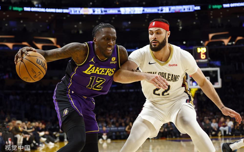 而在最终冲 而在最终冲