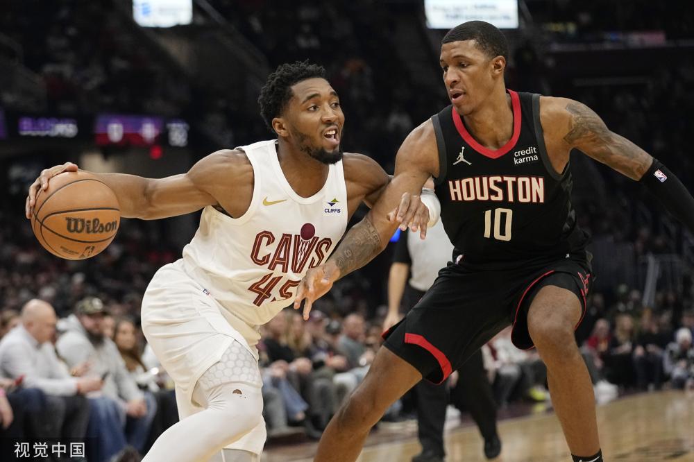 样一个顶级 样一个顶级